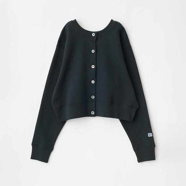 画像2: 商品特徴