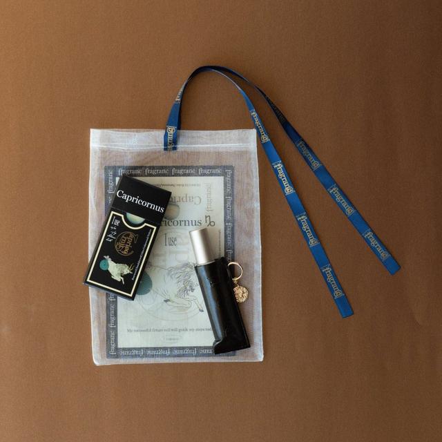 画像14: I fragrance amulet case