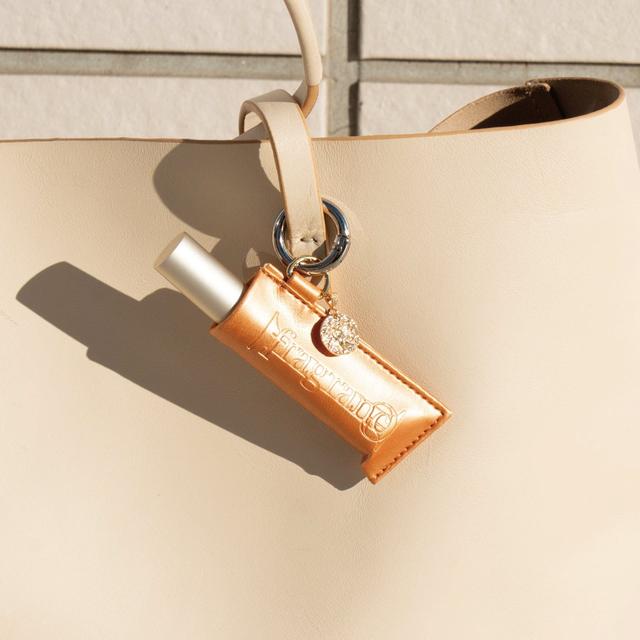 画像3: I fragrance amulet case