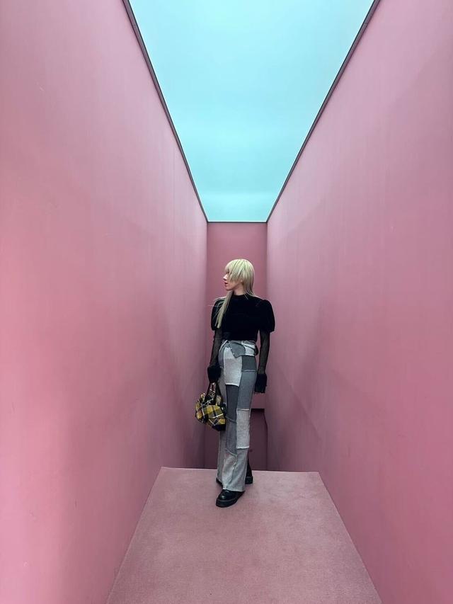 画像1: ーブランドディレクター、開発秘話との想いー