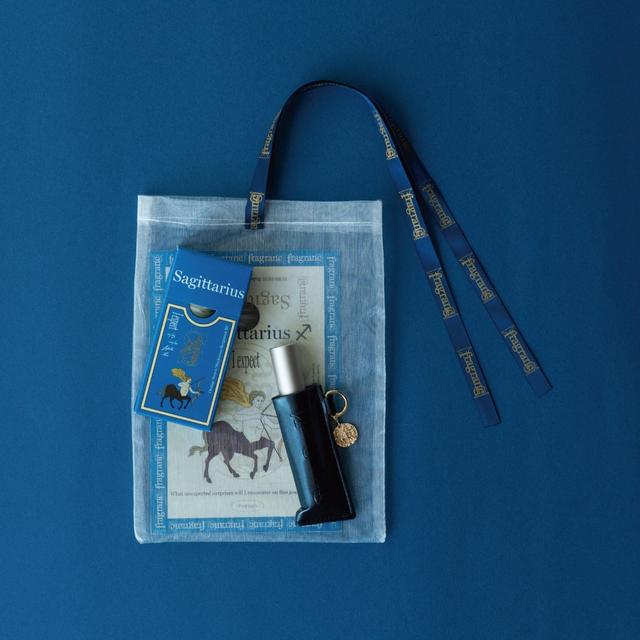 画像13: I fragrance amulet case