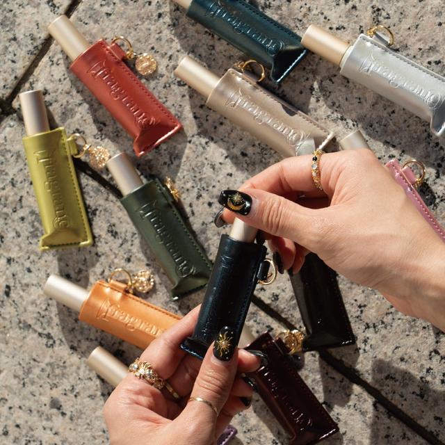 画像: ーPRODUCTー