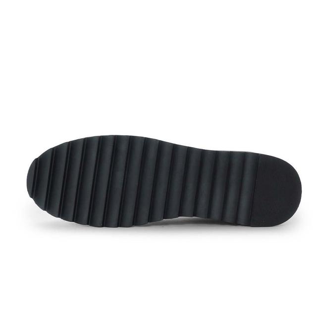 画像4: ✔ 普段の服にも合わせやすい