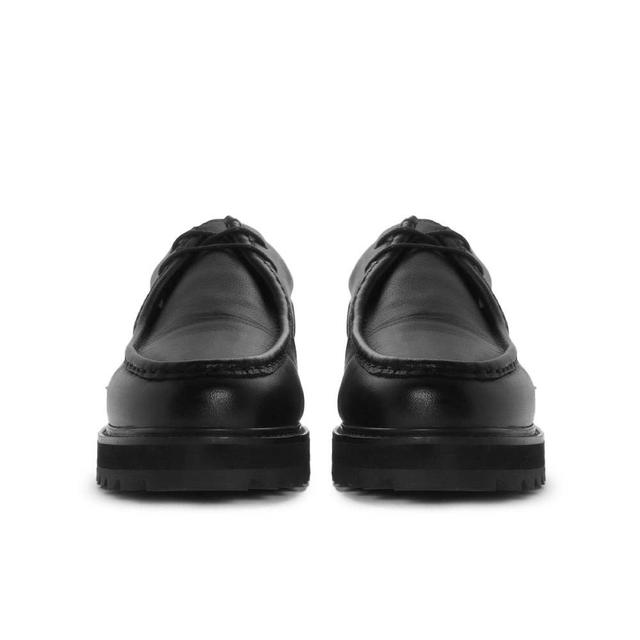 画像11: ✔ 普段の服にも合わせやすい