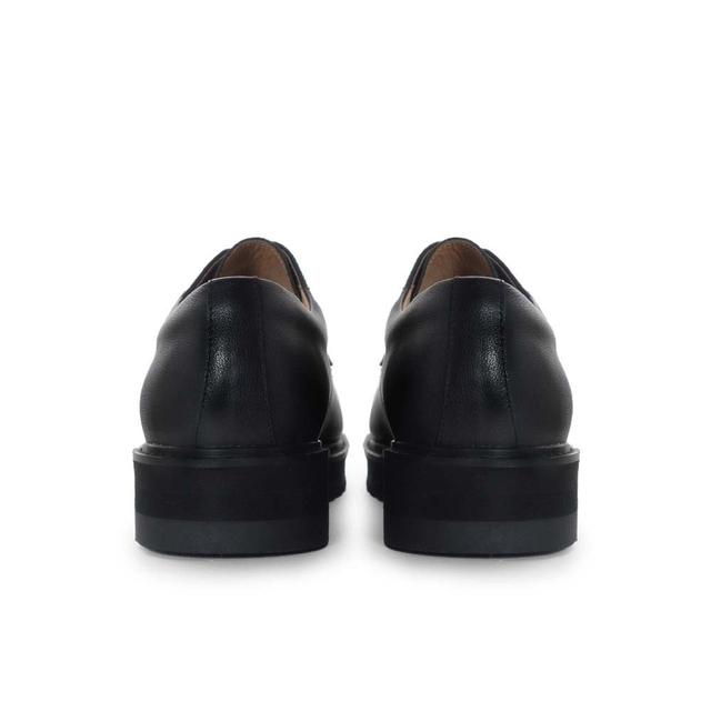 画像3: ✔ 普段の服にも合わせやすい