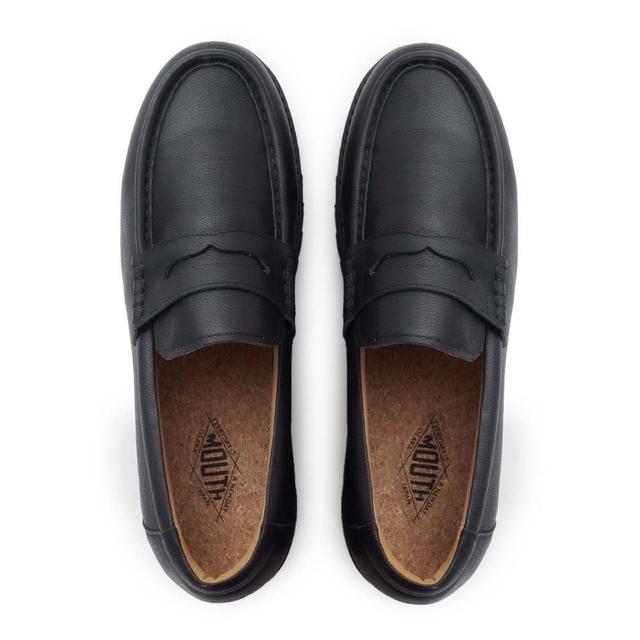 画像23: ✔ 普段の服にも合わせやすい