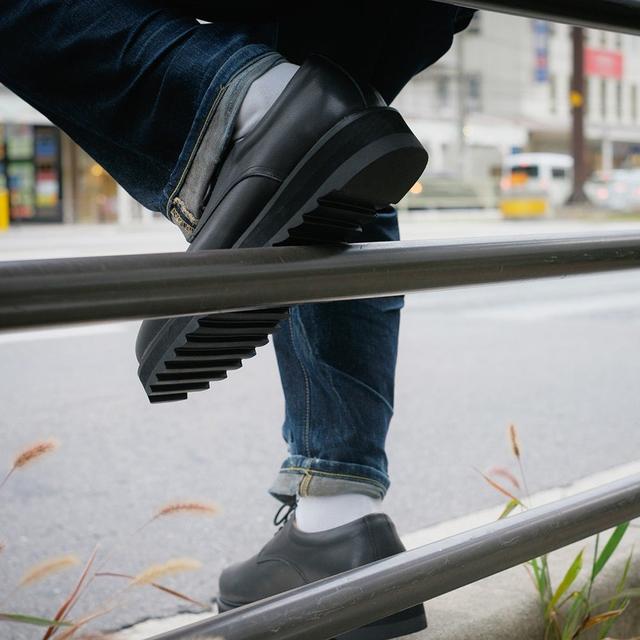 画像9: ✔ 普段の服にも合わせやすい