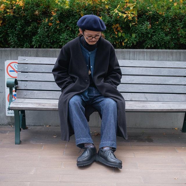 画像16: ✔ 普段の服にも合わせやすい