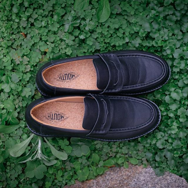 画像25: ✔ 普段の服にも合わせやすい