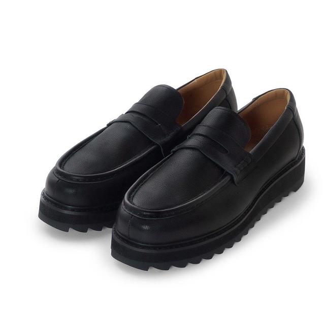 画像19: ✔ 普段の服にも合わせやすい