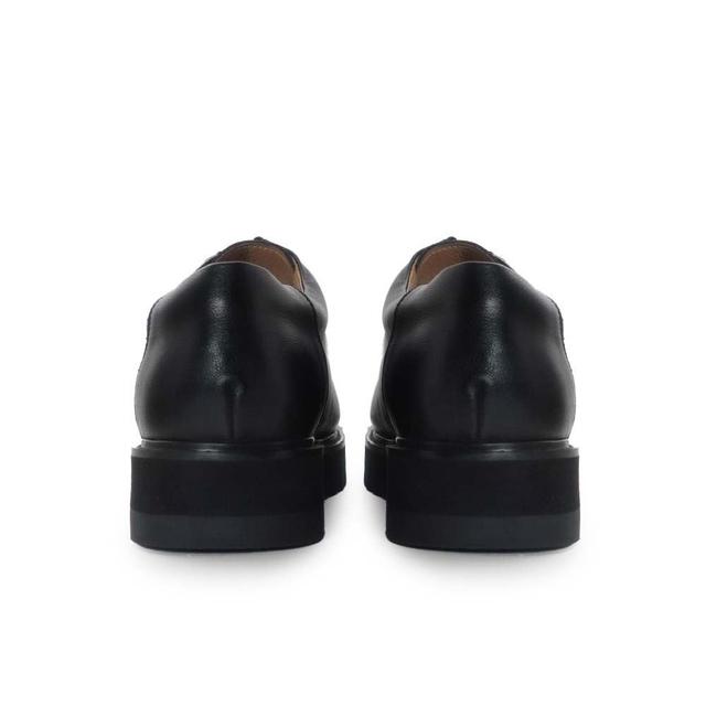 画像12: ✔ 普段の服にも合わせやすい