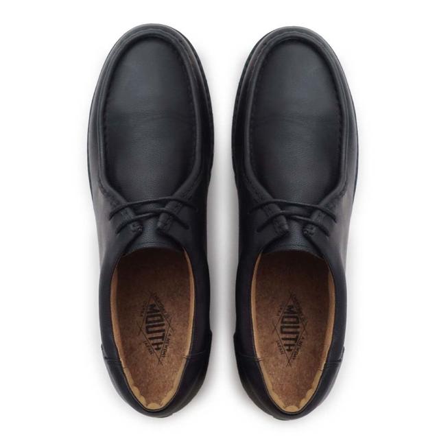 画像14: ✔ 普段の服にも合わせやすい