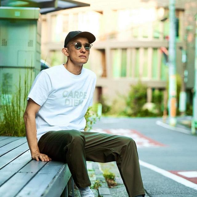 画像: 今回のそれってホンマかいな！？まとめ