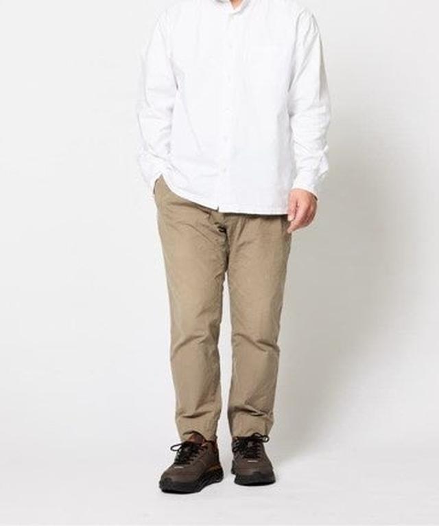 画像: DC1025　メンズ