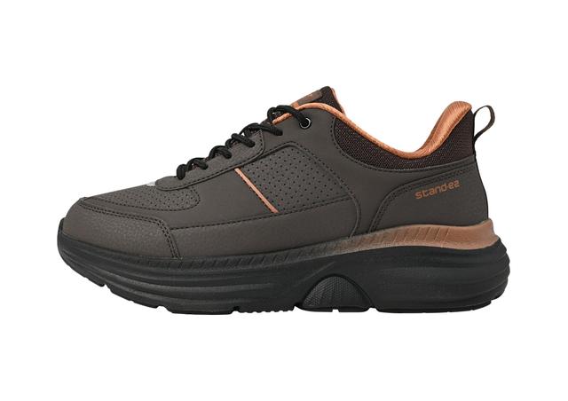 画像: DC1025　ブラウン