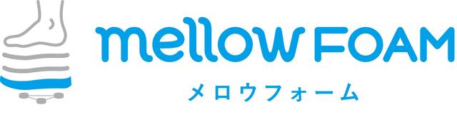 画像2: 足に感じる浮遊感。毎日をもっと快適に