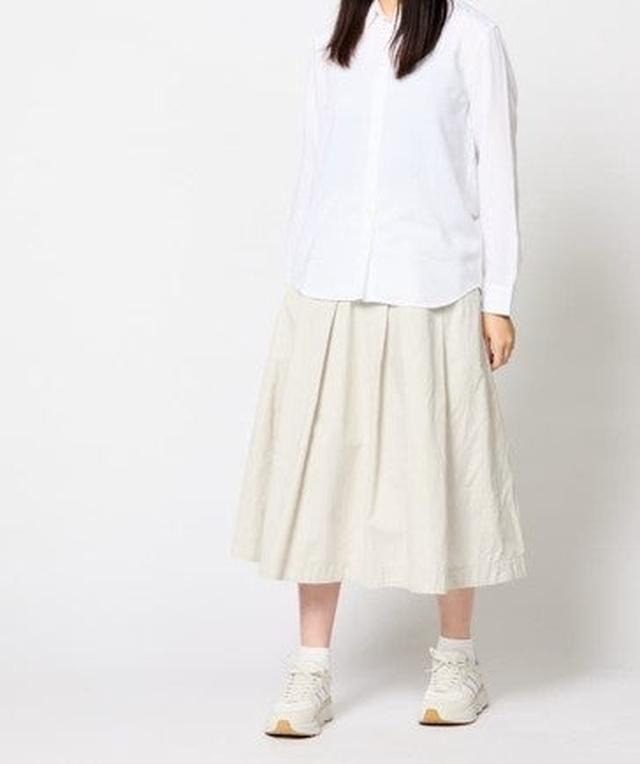 画像: DC1518　レディース