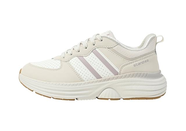 画像: DC1518　アイボリー