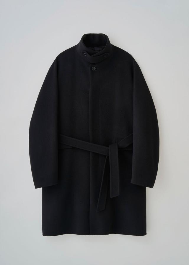 画像: 「SOÉJU k」注目アイテム