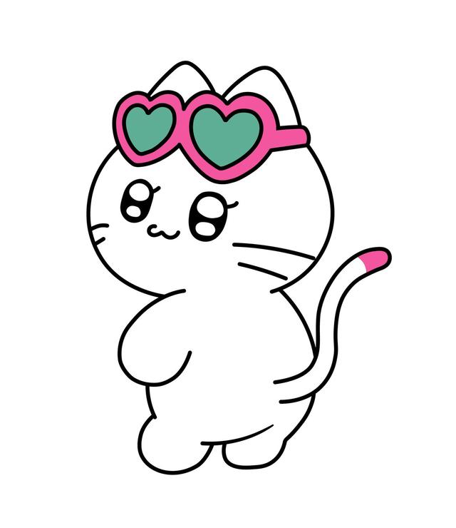 画像8: ©︎CHOCOLATE