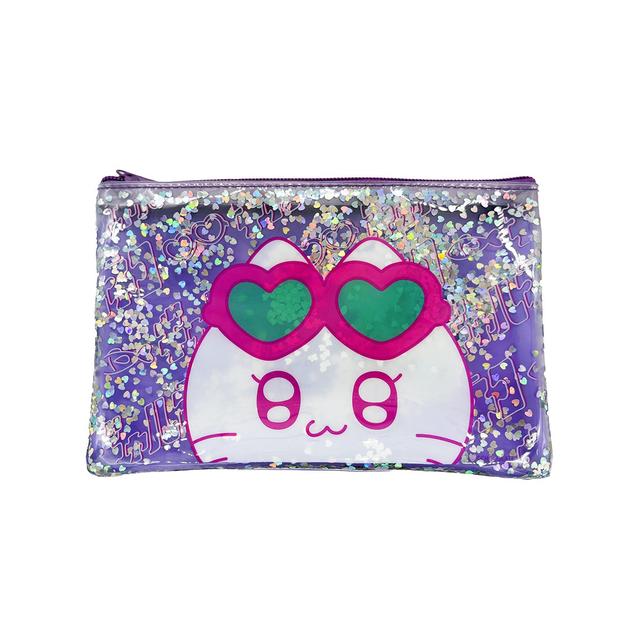 画像12: ©︎CHOCOLATE