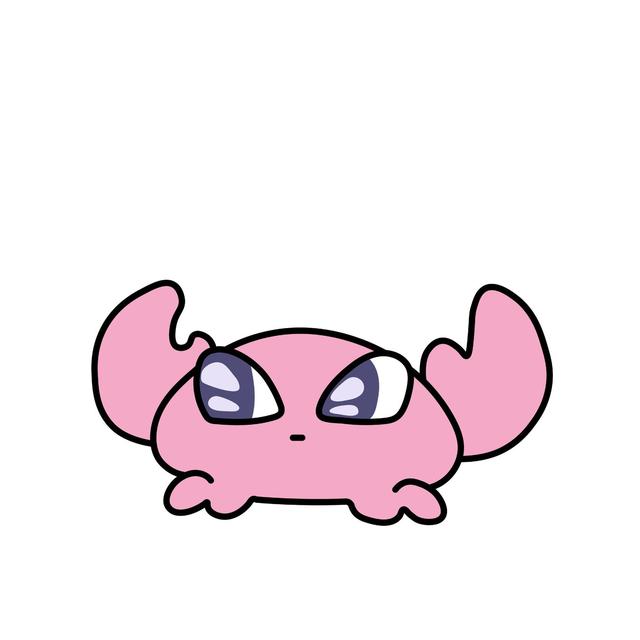 画像5: ©︎CHOCOLATE