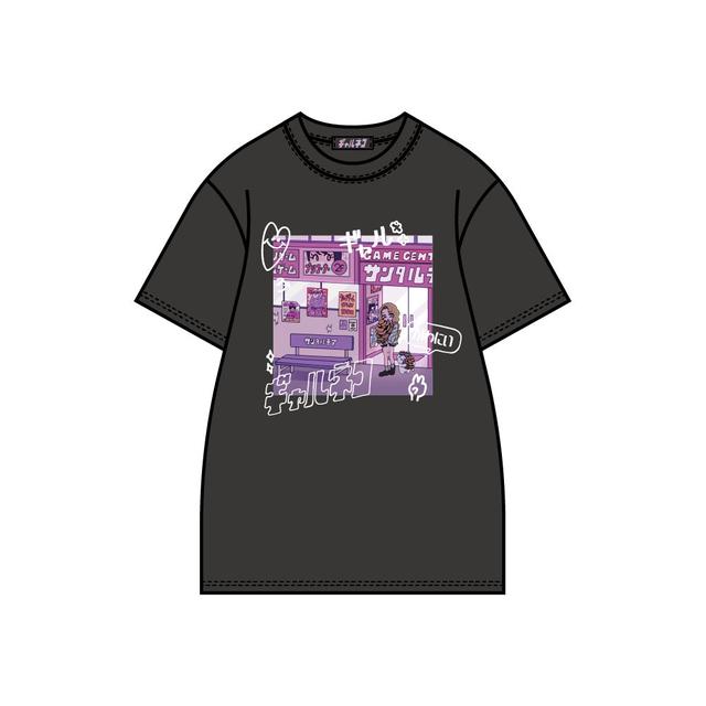 画像11: ©︎CHOCOLATE