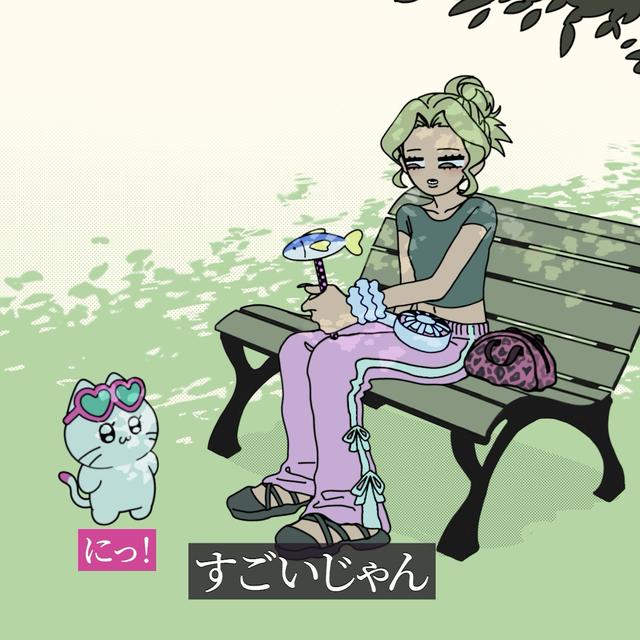 画像7: ©︎CHOCOLATE