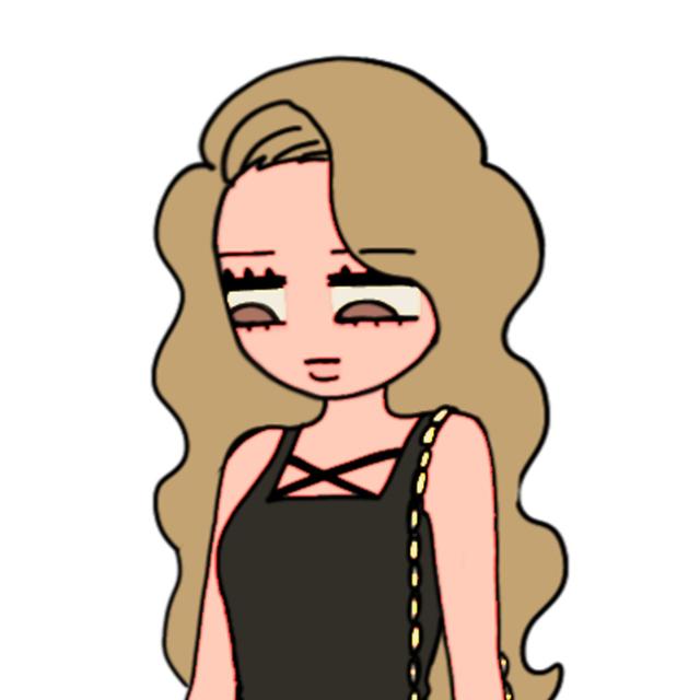 画像4: ©︎CHOCOLATE