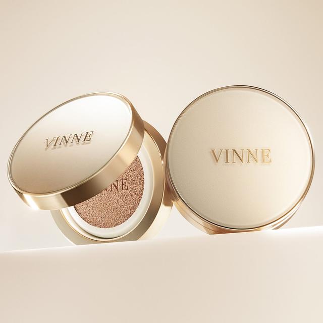 画像: プレステージグロウスキンフィットクッション