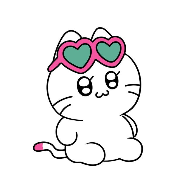 画像3: ©︎CHOCOLATE