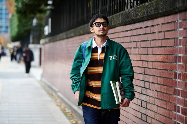 画像2: ■仕事も遊びも全力で、オッシュマンズが提供するワークとスクールの融合アイテム