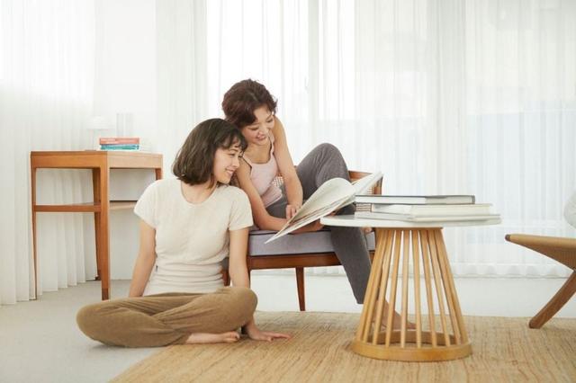 画像: 【吸湿発熱】nainenホリデーギフトセット