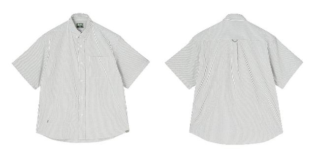 画像7: ■1月1日発売（木）│好評のモデルを今期も再販売！