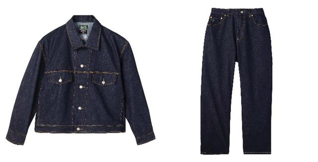 画像4: ■1月1日発売（木）│好評のモデルを今期も再販売！