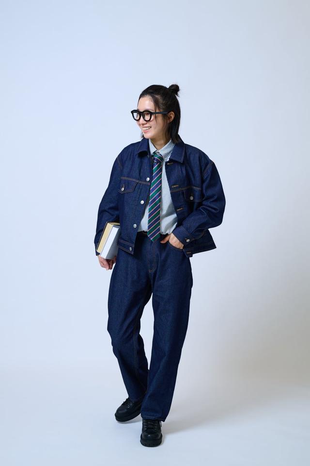 画像6: ■1月1日発売（木）│好評のモデルを今期も再販売！