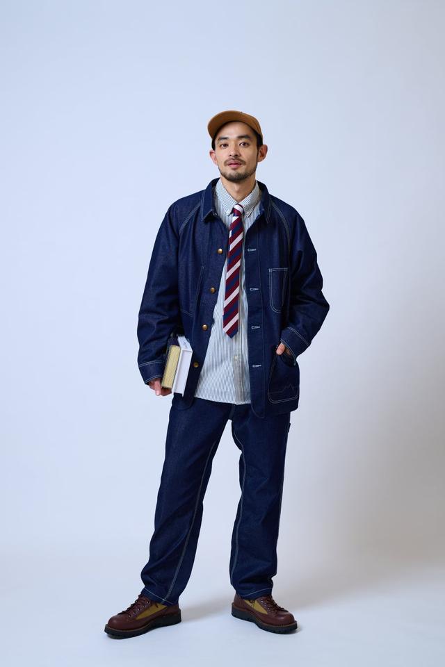 画像2: ■1月1日発売（木）│好評のモデルを今期も再販売！