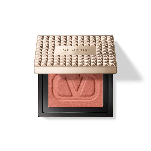 画像: 製品概要