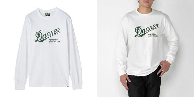 画像6: ■2月6日（金）発売│好評モデルをベースにアレンジした新規アイテムも登場