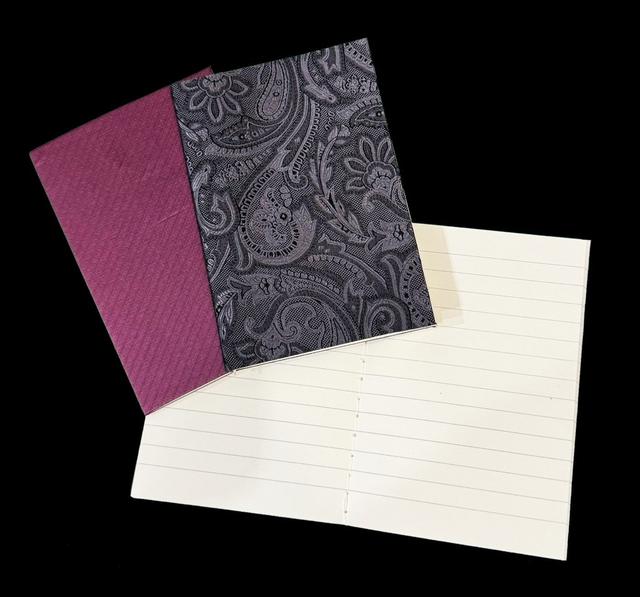 画像9: 「千百年を紡ぐ八王子織物展」展示・企画概要