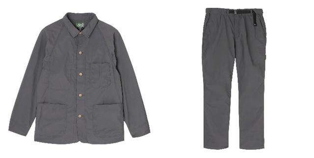 画像3: ■2月6日（金）発売│好評モデルをベースにアレンジした新規アイテムも登場