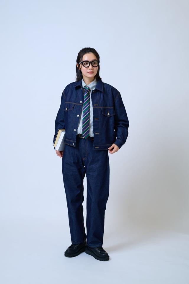 画像5: ■1月1日発売（木）│好評のモデルを今期も再販売！