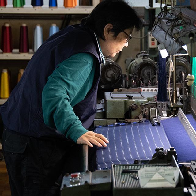 画像: 「デジタル技術を活用した八王子織物産業 地域共創マーケティングプロジェクト」開始のご案内 | 【公式】八王子織物工業組合