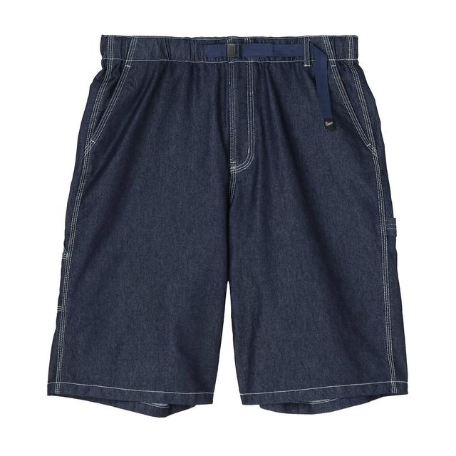 画像1: ■2月6日（金）発売│好評モデルをベースにアレンジした新規アイテムも登場