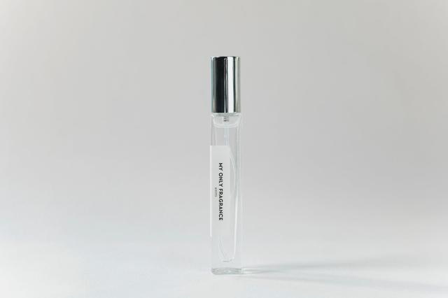 画像3: ■ 商品仕様