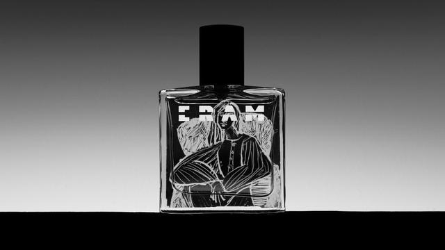 画像1: ■POP-UP STORE 概要