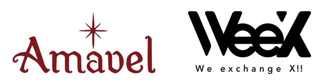 画像1: ファッションブランド「Amavel」で注文率および平均注文金額を向上