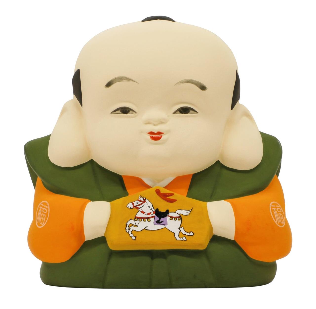 福助 楽天市場】福助 ショーツ やや深履き 1分丈 レディース 満足 伸びて