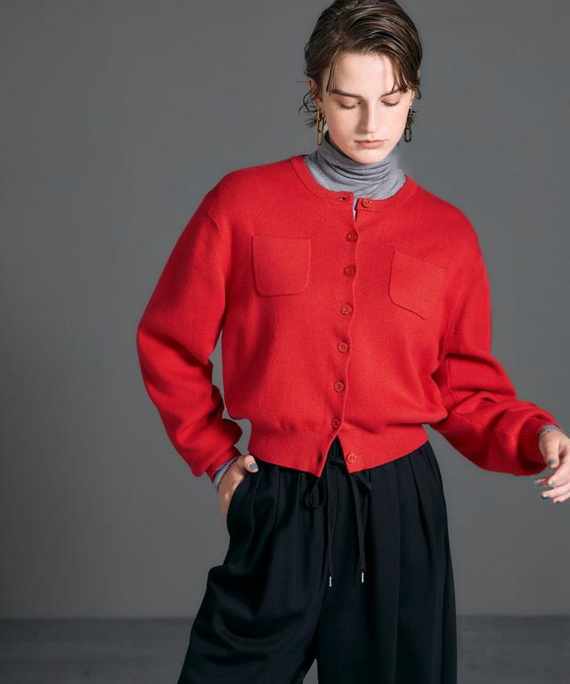 画像2: URL：**https://www.crossplus.jp/Page/feature/crossplus/251226_2026horoscope/**