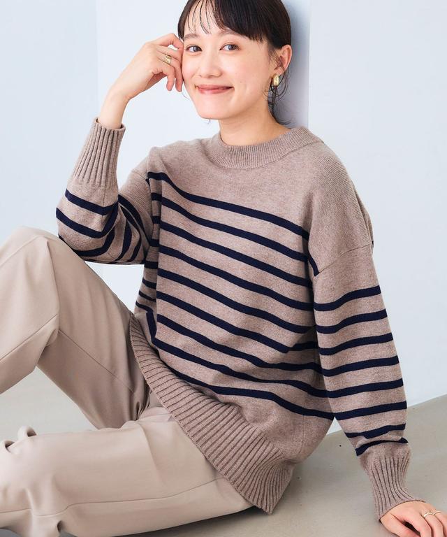 画像3: URL：**https://www.crossplus.jp/Page/feature/crossplus/251226_2026horoscope/**